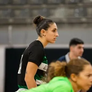 Irene Verasio OnlyFans Leaked Free Thumbnail Picture - #899MP7NOlV