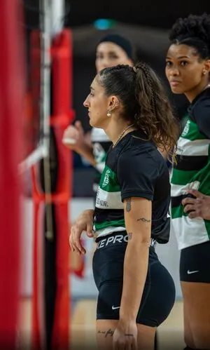 Irene Verasio OnlyFans Leaked Free Thumbnail Picture - #8a7WeaZcDj