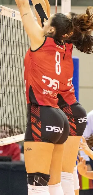 Irene Verasio OnlyFans Leaked Free Thumbnail Picture - #GmlvSQEkgb