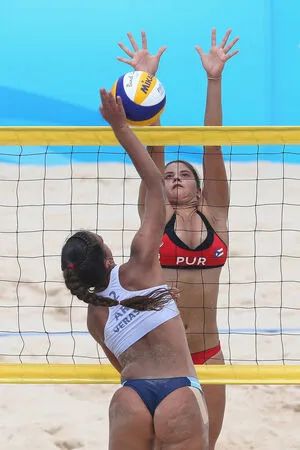 Irene Verasio OnlyFans Leaked Free Thumbnail Picture - #IYlsnK3hTi