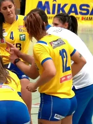 Irene Verasio OnlyFans Leaked Free Thumbnail Picture - #SzkslyoLpQ