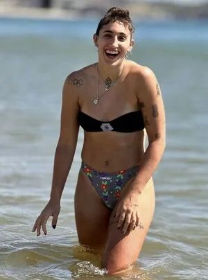 Irene Verasio OnlyFans Leaked Free Thumbnail Picture - #WS7Uka86rS