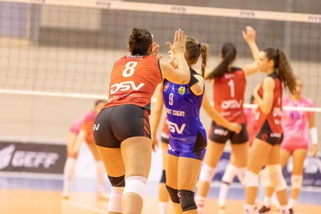 Irene Verasio OnlyFans Leaked Free Thumbnail Picture - #Wodutyxwga