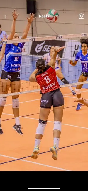 Irene Verasio OnlyFans Leaked Free Thumbnail Picture - #aoYtJzvUyE