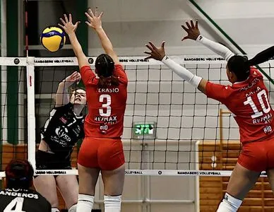 Irene Verasio OnlyFans Leaked Free Thumbnail Picture - #bAlELBeD8u