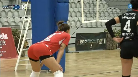 Irene Verasio OnlyFans Leaked Free Thumbnail Picture - #mAYrYD7b8Z