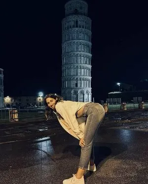 Irene Verasio OnlyFans Leaked Free Thumbnail Picture - #nvHXD94puh