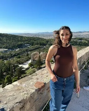 Irene Verasio OnlyFans Leaked Free Thumbnail Picture - #pZVi2jDirK