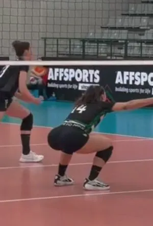 Irene Verasio OnlyFans Leaked Free Thumbnail Picture - #w8WyvGP8GY