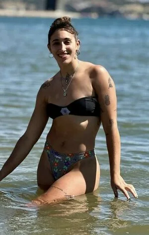 Irene Verasio OnlyFans Leaked Free Thumbnail Picture - #zRT2kvgG5K