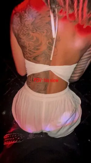 Irene Vithoulkas OnlyFans Leaked Free Thumbnail Picture - #y1wTHUvDq8