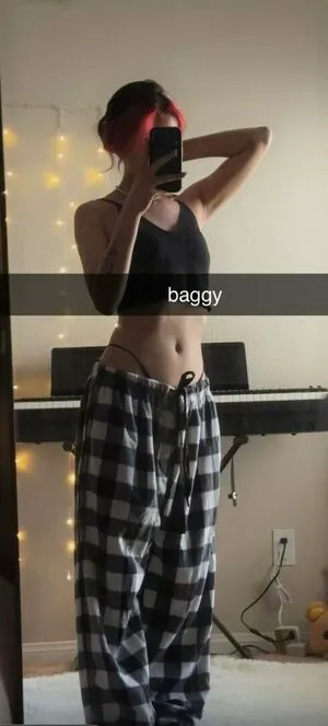 Irene Wong OnlyFans Leaked Free Thumbnail Picture - #5awNUEjvEo