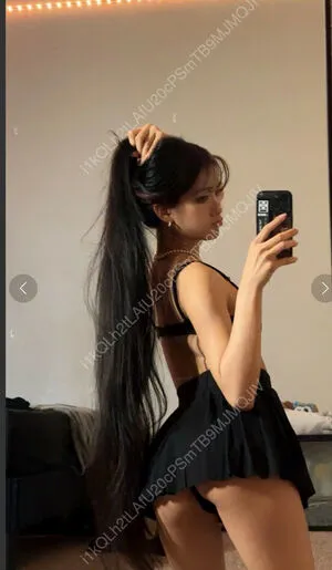 Irene Wong OnlyFans Leaked Free Thumbnail Picture - #60PQ8ujhZU