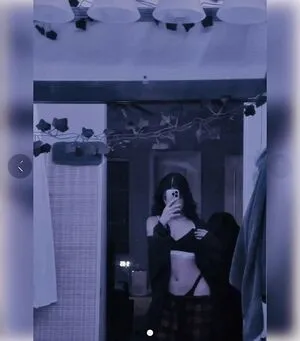 Irene Wong OnlyFans Leaked Free Thumbnail Picture - #apz2S10h8b