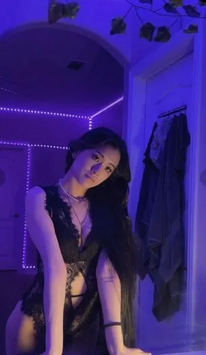 Irene Wong OnlyFans Leaked Free Thumbnail Picture - #b1DToSIers