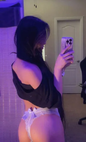 Irene Wong OnlyFans Leaked Free Thumbnail Picture - #bEFJnUIHbM