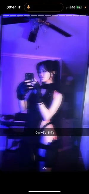 Irene Wong OnlyFans Leaked Free Thumbnail Picture - #cRTbQFjczb