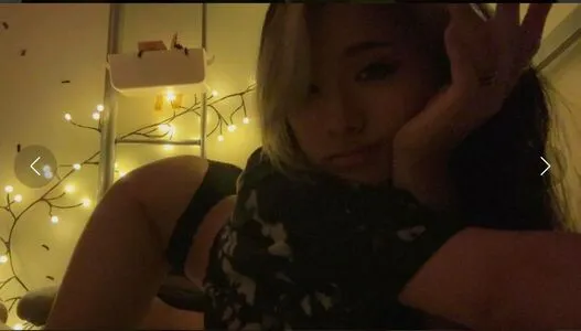 Irene Wong OnlyFans Leaked Free Thumbnail Picture - #cdzrd7gCCG