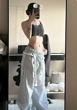 Irene Wong OnlyFans Leaked Free Thumbnail Picture - #e5tuAowEBt