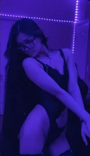 Irene Wong OnlyFans Leaked Free Thumbnail Picture - #grDKQUB8xN