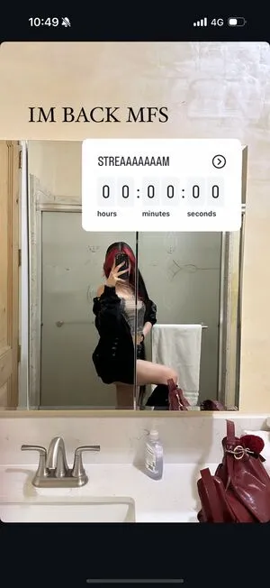 Irene Wong OnlyFans Leaked Free Thumbnail Picture - #h3ZXIptQts