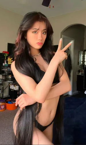 Irene Wong OnlyFans Leaked Free Thumbnail Picture - #ooEGfGvbfJ