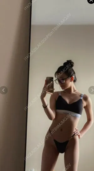 Irene Wong OnlyFans Leaked Free Thumbnail Picture - #rbkHrAr2c9