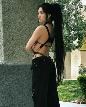 Irene Wong OnlyFans Leaked Free Thumbnail Picture - #1qXh54QPkf