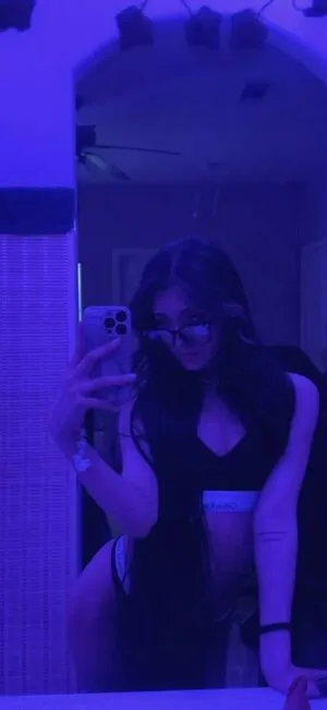 Irene Wong OnlyFans Leaked Free Thumbnail Picture - #44kLRRRIxS