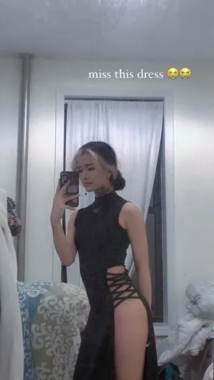 Irene Wong OnlyFans Leaked Free Thumbnail Picture - #7SW0hiNNMS