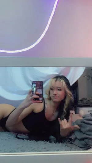 Irene Wong OnlyFans Leaked Free Thumbnail Picture - #8VgKapCx86