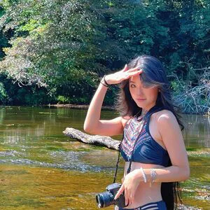 Irene Wong OnlyFans Leaked Free Thumbnail Picture - #9uvcHmZOa2
