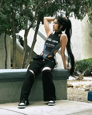 Irene Wong OnlyFans Leaked Free Thumbnail Picture - #GIfkAvqB7E