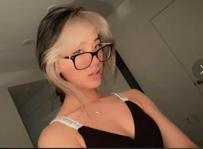 Irene Wong OnlyFans Leaked Free Thumbnail Picture - #Hsw9T6PMlQ