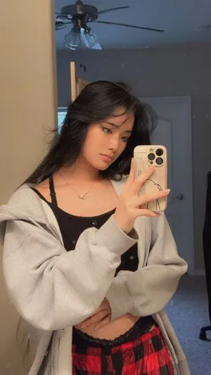 Irene Wong OnlyFans Leaked Free Thumbnail Picture - #R3ECgZfacV