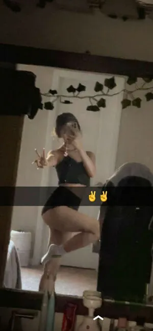 Irene Wong OnlyFans Leaked Free Thumbnail Picture - #UheGnQX3I7