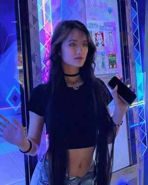 Irene Wong OnlyFans Leaked Free Thumbnail Picture - #qRRfTHUODF
