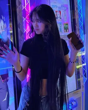 Irene Wong OnlyFans Leaked Free Thumbnail Picture - #tCVVHwtncv