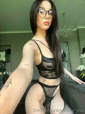Irene Xxo OnlyFans Leaked Free Thumbnail Picture - #URLqnlvPcx