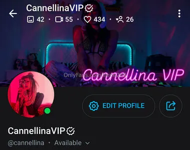 Irene269 OnlyFans Leaked Free Thumbnail Picture - #akav2xtKuj