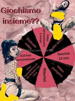 Irene269 OnlyFans Leaked Free Thumbnail Picture - #lr3epVvvoY