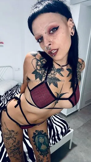 Irene269 OnlyFans Leaked Free Thumbnail Picture - #nqfNcLWEmO