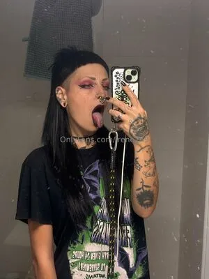 Irene269 OnlyFans Leaked Free Thumbnail Picture - #p3nqJWuLPQ