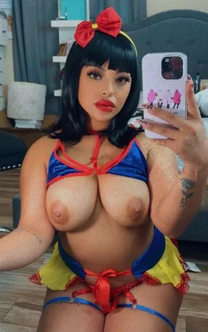 Irenebby OnlyFans Leaked Free Thumbnail Picture - #Tz7TSL2NZN