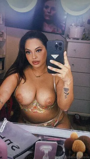 Irenebby OnlyFans Leaked Free Thumbnail Picture - #Y5TuMLUqf8