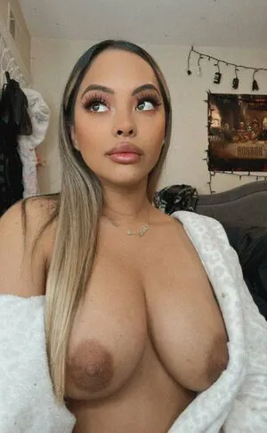 Irenebby OnlyFans Leaked Free Thumbnail Picture - #p9MVJPAd04