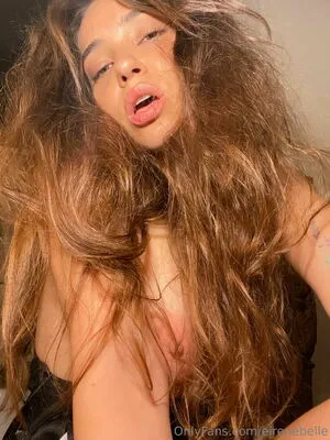 Irenebelle OnlyFans Leaked Free Thumbnail Picture - #58UUeeQX7b