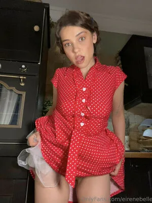 Irenebelle OnlyFans Leaked Free Thumbnail Picture - #6YgGZzxJXx
