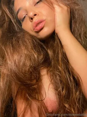Irenebelle OnlyFans Leaked Free Thumbnail Picture - #LSQ4ibeK9G