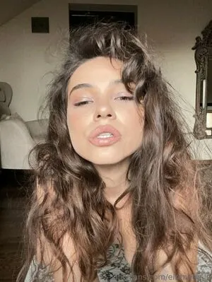 Irenebelle OnlyFans Leaked Free Thumbnail Picture - #JDzMdwip7N